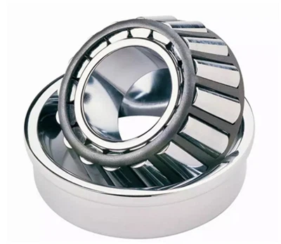Wheels And Bearings Wheels And Bearings